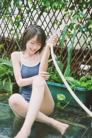 中文字幕无码亚洲字幕成人A77